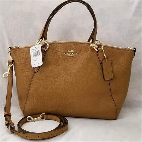 tas coach original